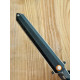 Складной нож Karda J177 Black Handle сталь D2 (KB25) 1375