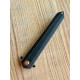 Складной нож Karda J177 Black Handle сталь D2 (KB25) 1375