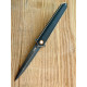 Складной нож Karda J177 Black Handle сталь D2 (KB25) 1375