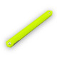 Складной нож Karda J097 green handle drop blade сталь D2 (KB32) 1546