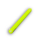 Складной нож Karda J097 lime green handle tanto blade сталь D2 (KB33) 1545