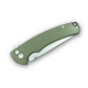 Складной нож Karda J264O Olive сталь D2 (KB78)