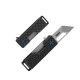 Нож складной Karda Mini J239 Tanto сталь D2 (KB84)