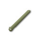 Нож складной карманный Karda MK097GT Army Green сталь D2 (KB89)