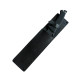 Outdoor нож «Дозор» K011BL сталь 60С2А с чехлом (KLD10)