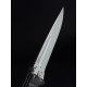Туристический складной нож D2 KN1138 (2-2358)