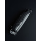 Туристический складной нож D2 KN1138 (2-2358)