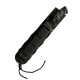 Нож туристический 2-632 сталь M390 (KN1205)