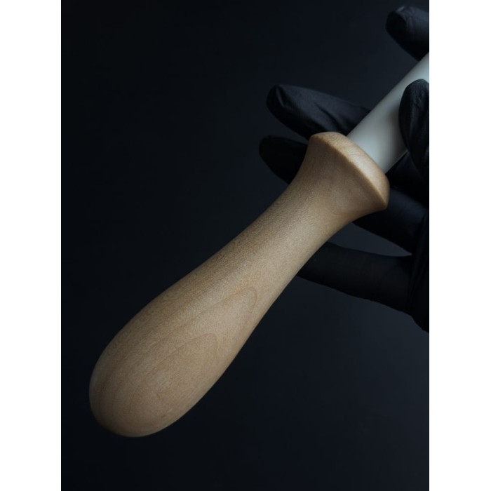 Керамический мусат 18 см (SK121)