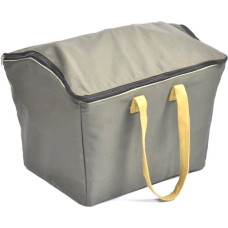 Сумка-чехол для коптильни M/L KPT36