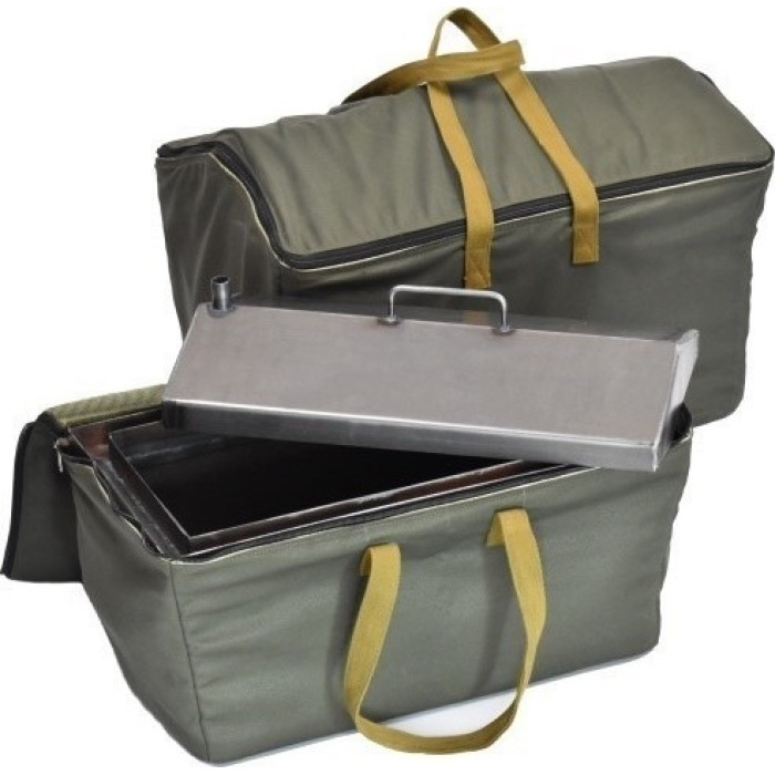 Сумка-чехол для коптильни XL KPT37