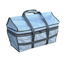 Чехол для коптильни с гидрозатвором на 27 л