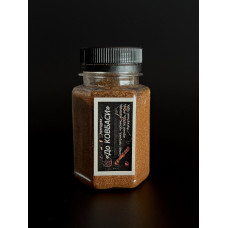 Специи для приготовления колбасы Gorillas BBQ KPT11