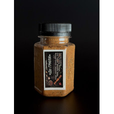 Специи для приготовления на гриле Gorillas BBQ KPT8