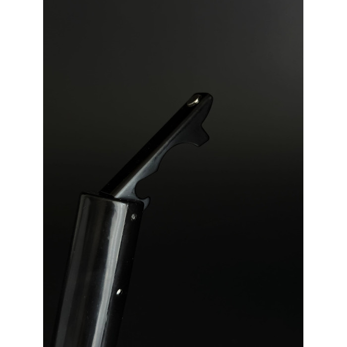 Барный штопор-открывалка в форме бутылки Gorillas BBQ DS63