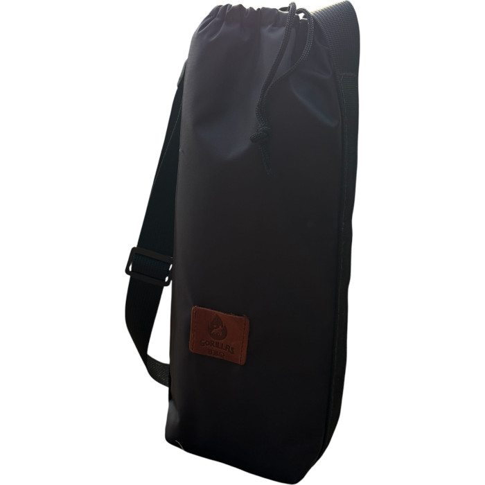 Сумка-холодильник LIGHT 2л BG1