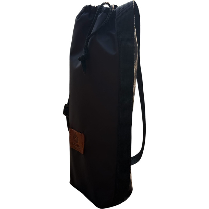 Сумка-холодильник LIGHT 2л BG1