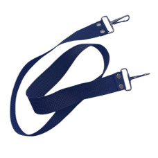 Ремень для чехлов (колчанов) Gorillas BBQ BS101