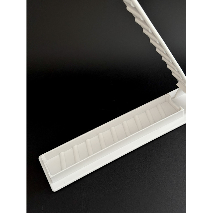 Пресс-форма для люля-кебаб​ SKK71 Gorillas BBQ