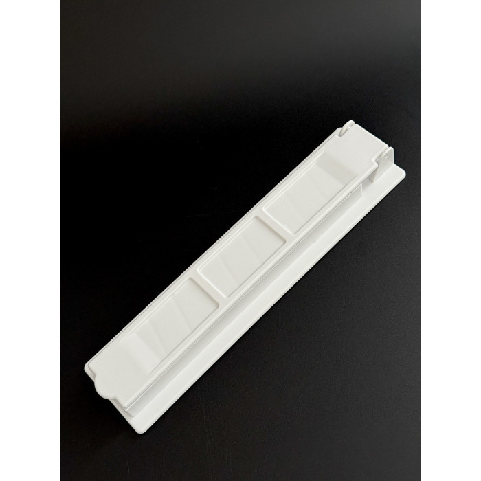 Пресс-форма для люля-кебаб​ SKK71 Gorillas BBQ