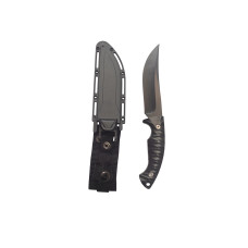 Нож туристический KN82