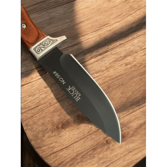 Нож туристический KN83