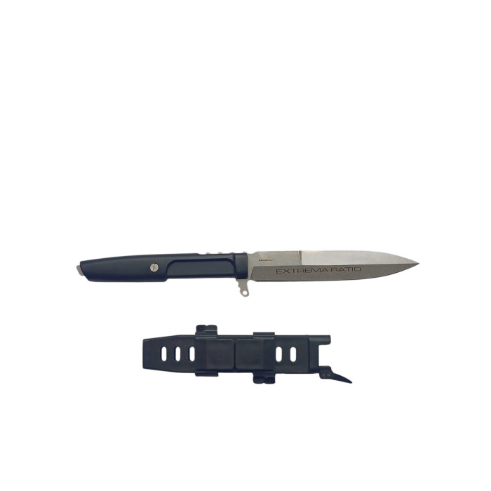 Боевой тактический нож #4114 (Requiem) kn1028