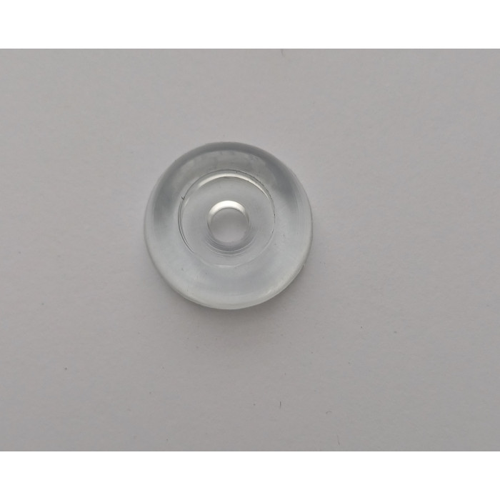 Комплект силиконовых ножек для торцевой доски Gorillas BBQ DS31