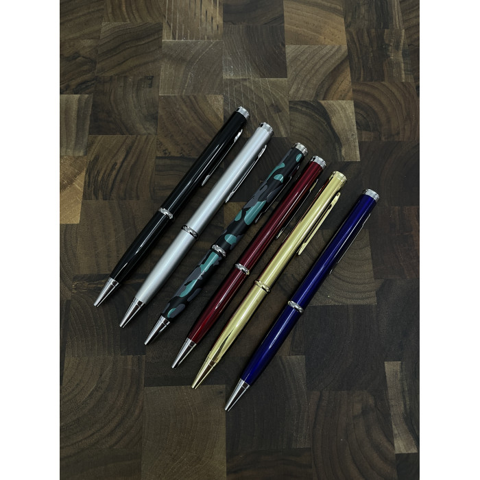 Ручка-нож 5005 Gorillas BBQ сталь 65х13 KN146