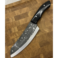 Нож кухонный Чумацкий шлях Gorillas BBQ KN166