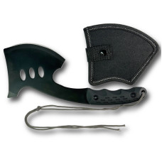 Топор туристический (№ 1107 А) TR46