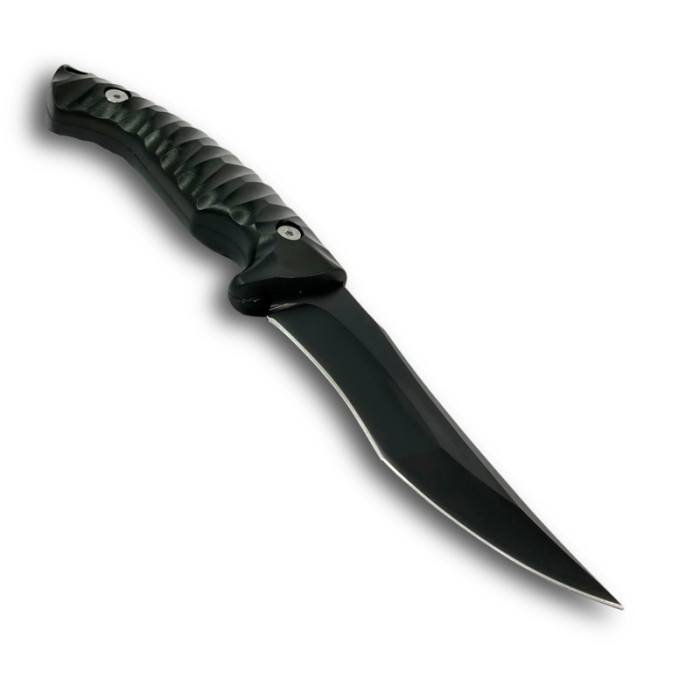 Нож туристический KN82