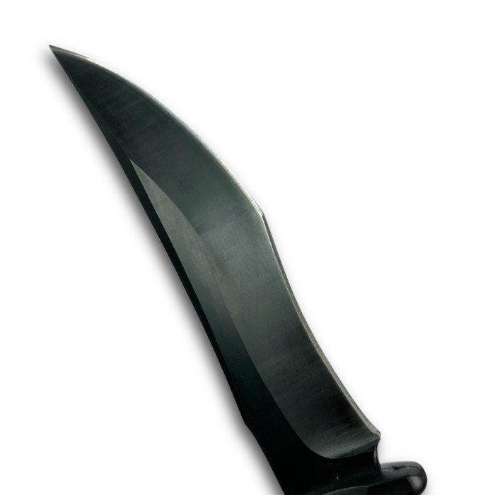 Нож туристический KN82