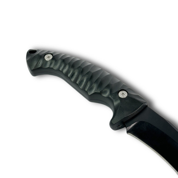 Нож туристический KN82