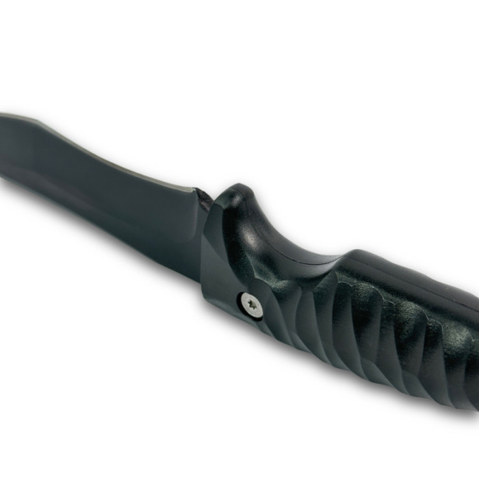 Нож туристический KN82