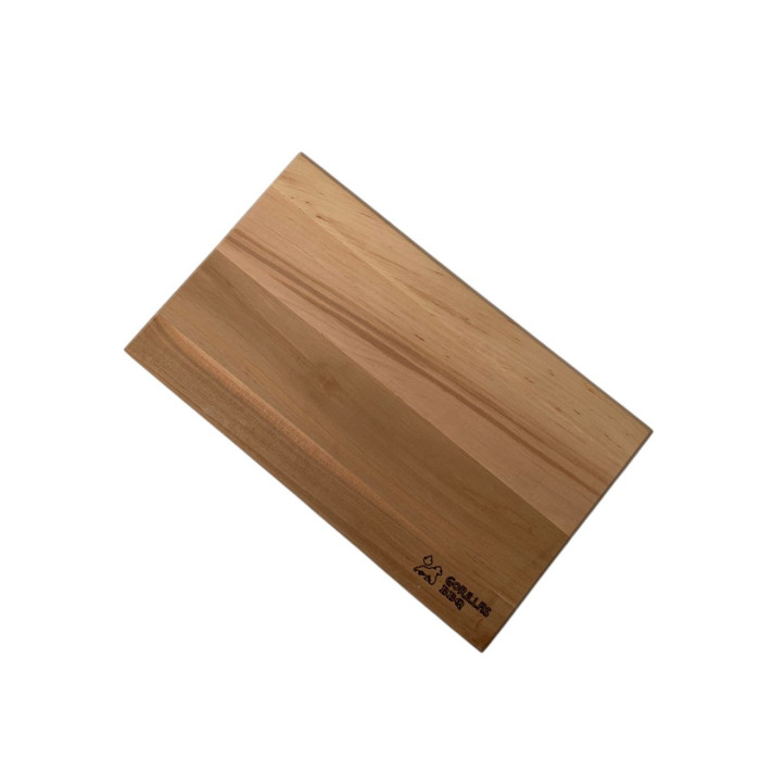 Доска кухонная Gorillas BBQ DS27