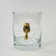 Стакан для виски Молот GL3