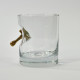 Стакан для виски Молот GL3