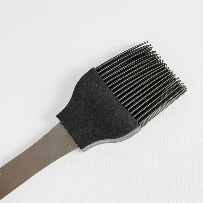 Набор для барбекю (2278) Gorillas BBQ BS70