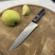 Нож кухонный KN92