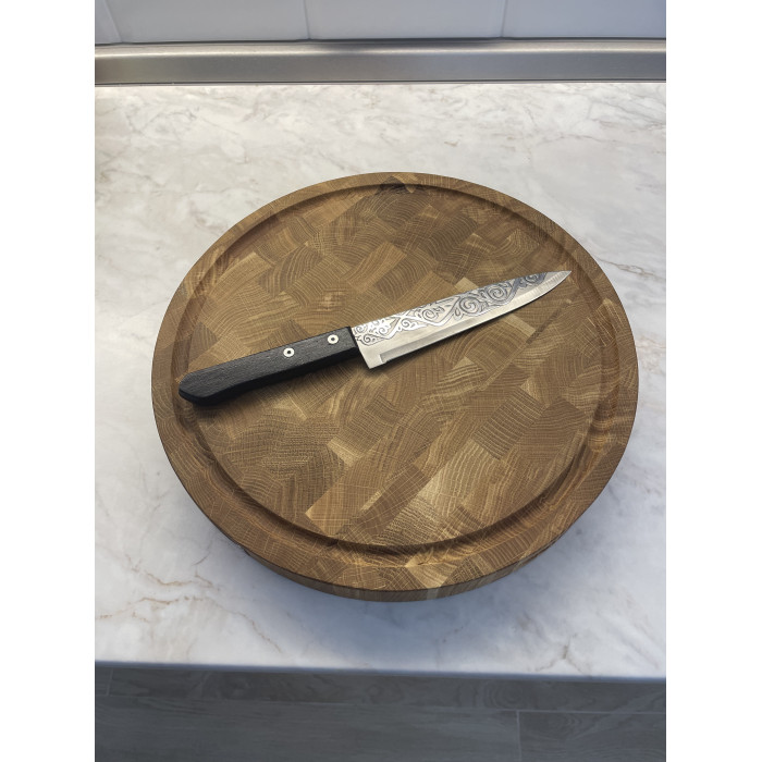 Нож кухонный KN93