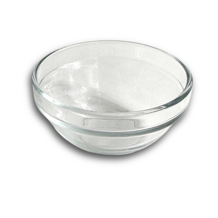 Садж для шашлыка с подогревом SD1 36 см