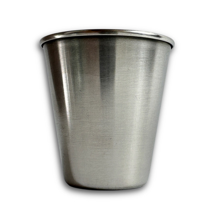 Садж для шашлыка с подогревом SD1 36 см