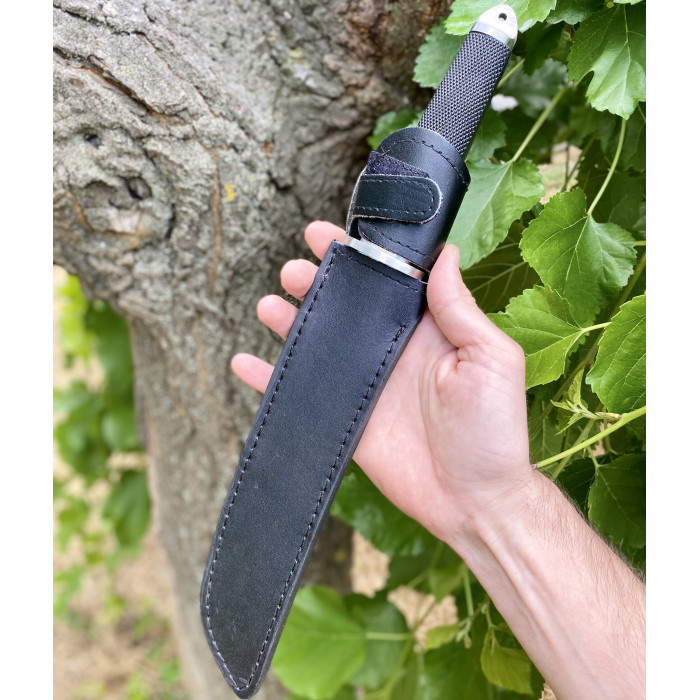 Нож Танто тактический #2823