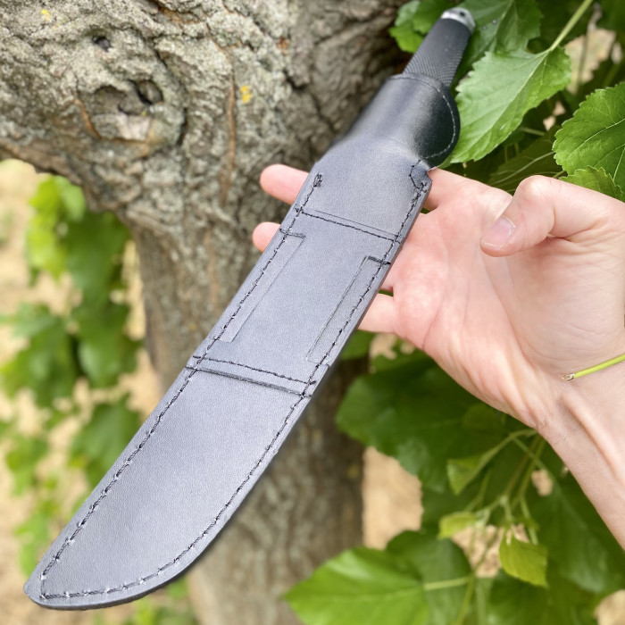 Нож Танто тактический #2823