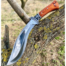 Нож туристический Кукри #2830 од Columbia KN1012