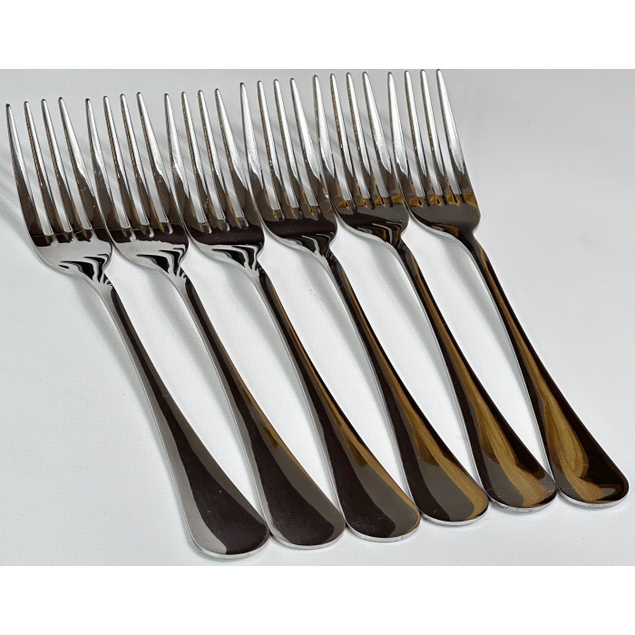 Набор шампуров ПОХОДНЫЙ в брезенте BS44