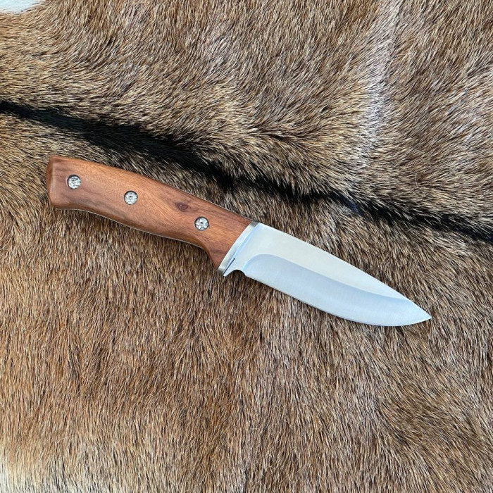 Нож туристический BUCK KN32