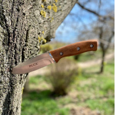 Нож туристический BUCK KN32