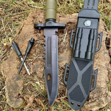 Нож тактический Columbia #247